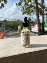 Load image into Gallery viewer, Sun People Bug Repellent Oil

