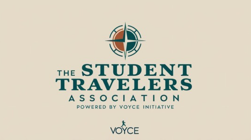 Student Traveler Association