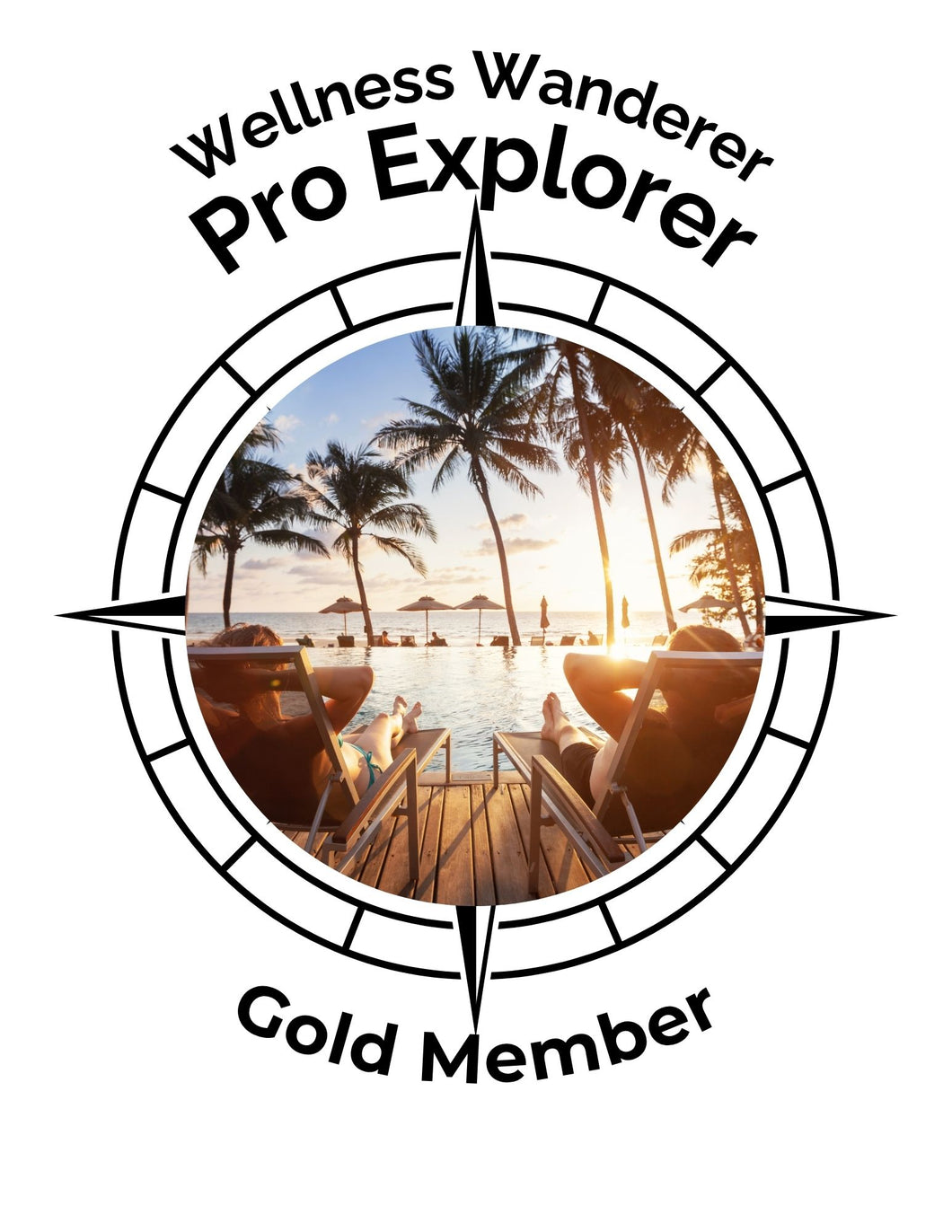 🌟Pro Explorer: Niche Trip Planning + Practical Guidance